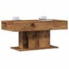 Produkta sīktēla attēls 2 no 9