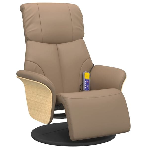 Showing Product Image 3 of 11