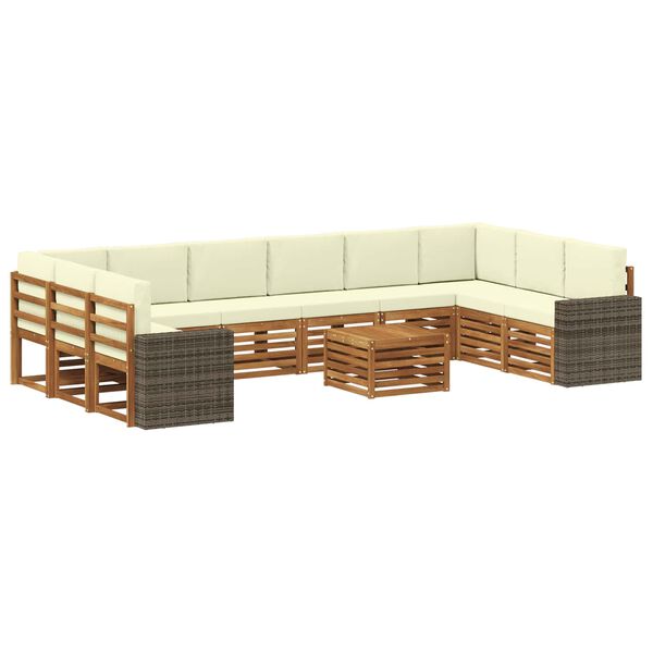 Showing Product Image 1 of 8