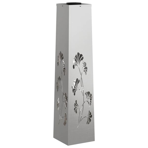 Showing Product Image 4 of 16