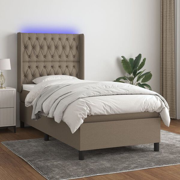 Showing Product Image 2 of 16