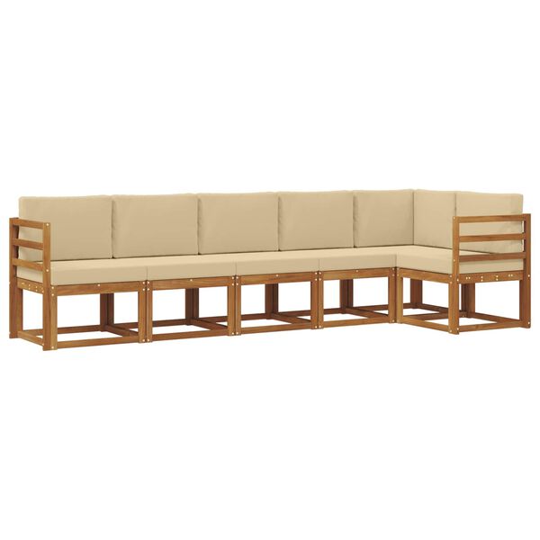 Showing Product Image 1 of 11