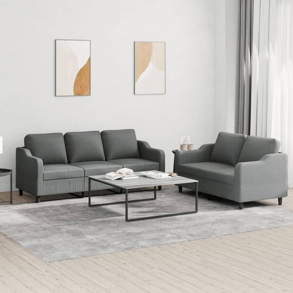 Showing Product Image 2 of 6