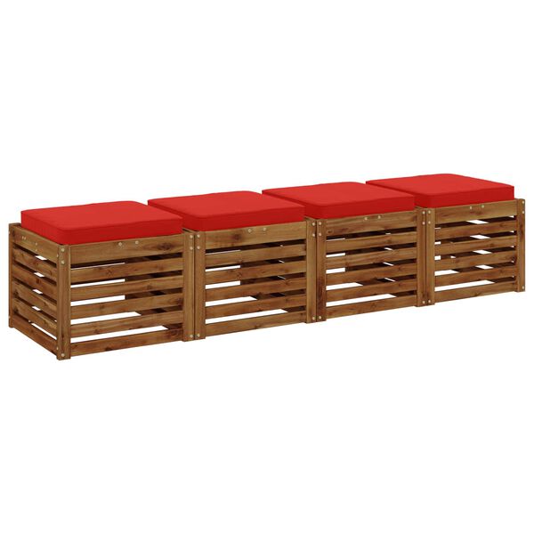 Showing Product Image 3 of 10