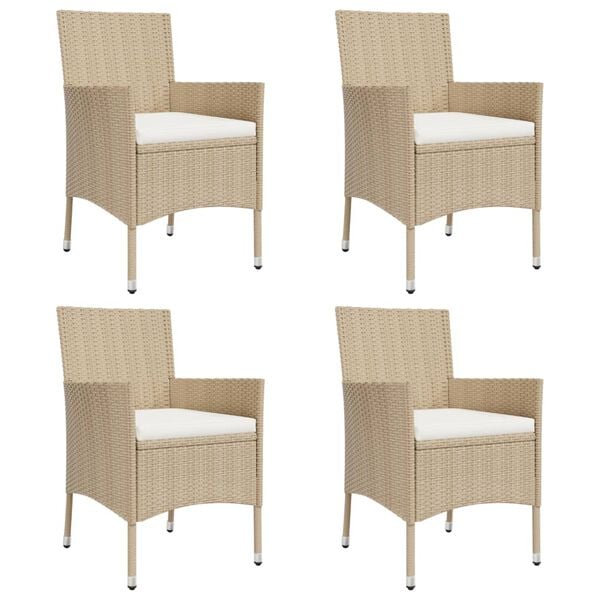 Showing Product Image 4 of 10