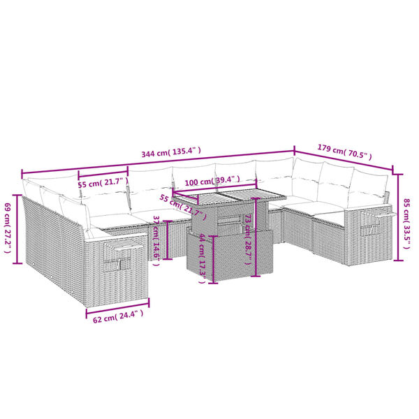 Showing Product Image 3 of 16