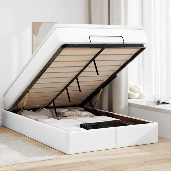 Showing Product Image 2 of 14
