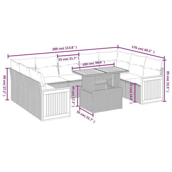 Showing Product Image 3 of 17