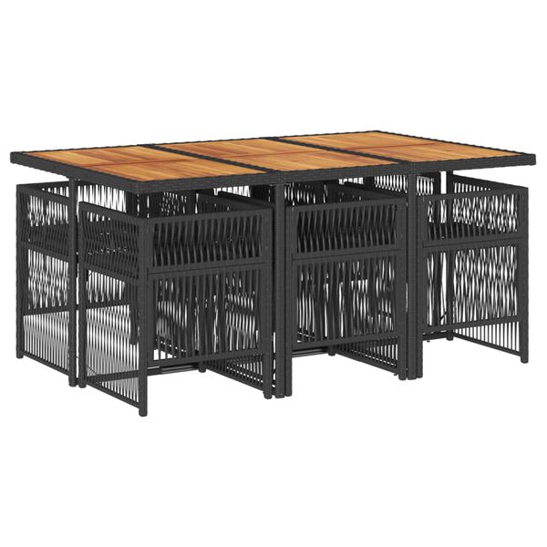 Showing Product Image 3 of 14