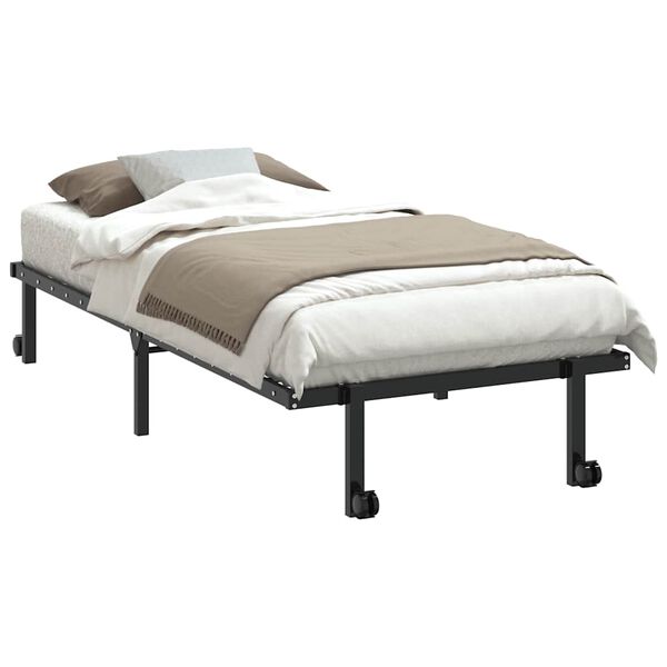 Showing Product Image 3 of 12