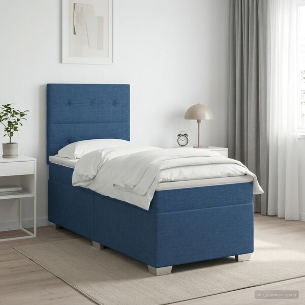 Showing Product Image 2 of 14
