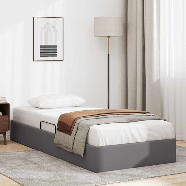 Showing Product Image 2 of 13