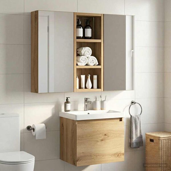 Showing Product Image 4 of 10