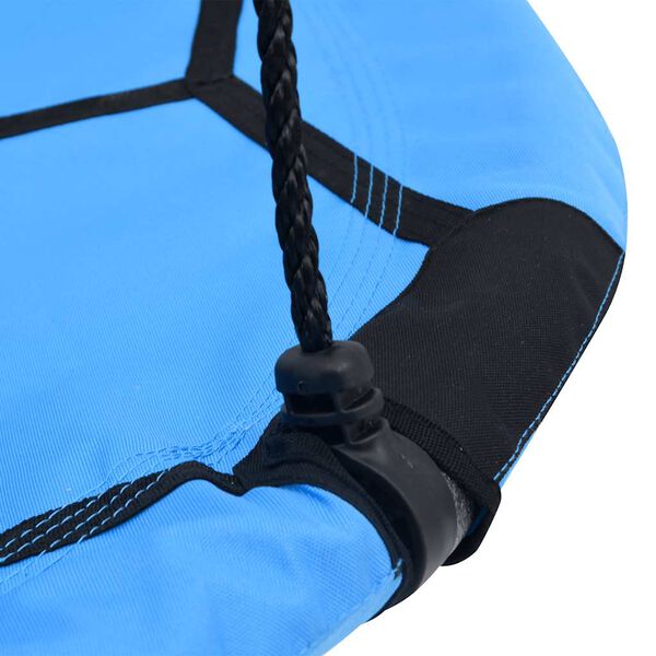 Showing Product Image 4 of 6