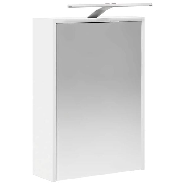 Showing Product Image 3 of 14