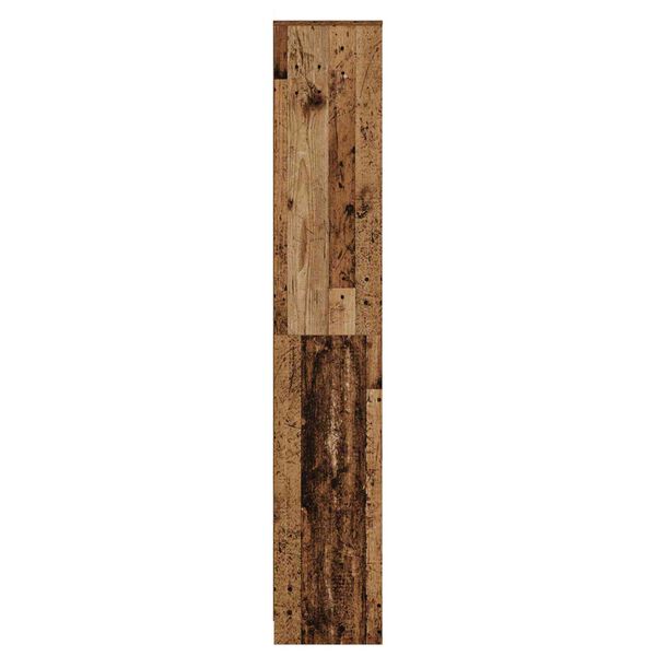 Showing Product Image 3 of 7