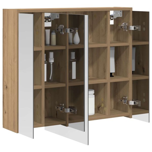 Showing Product Image 3 of 11