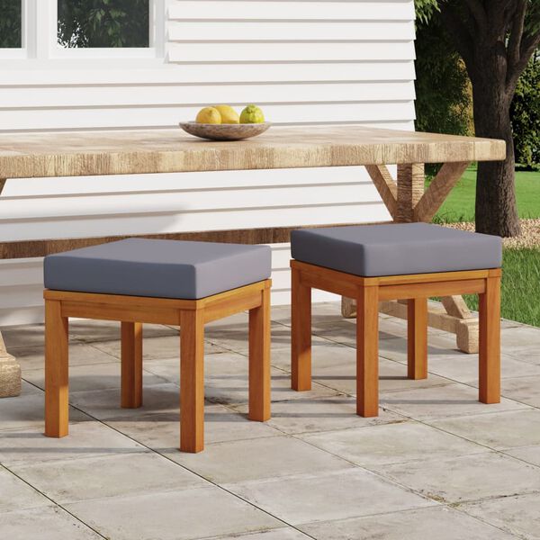 Showing Product Image 2 of 7