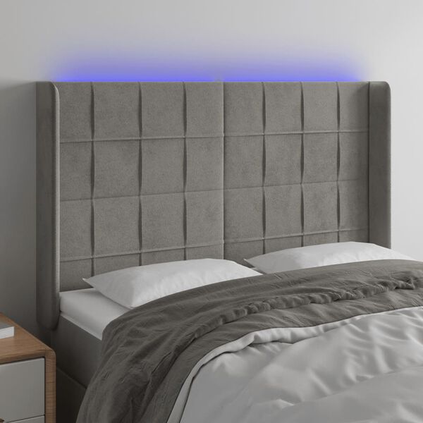 Showing Product Image 2 of 14