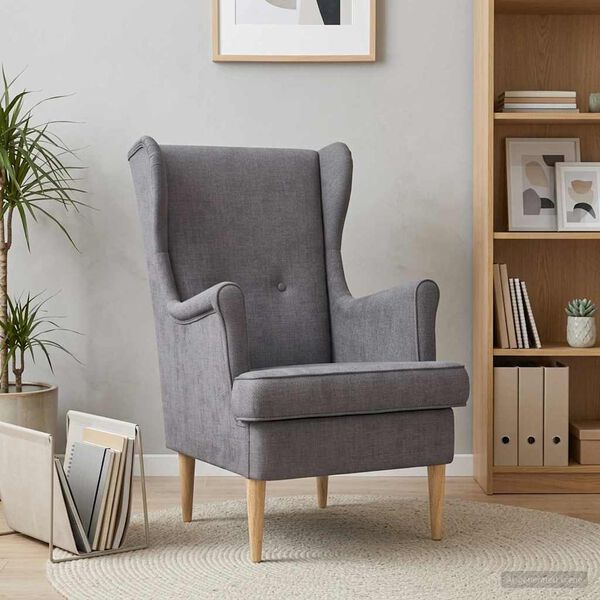 Showing Product Image 3 of 11