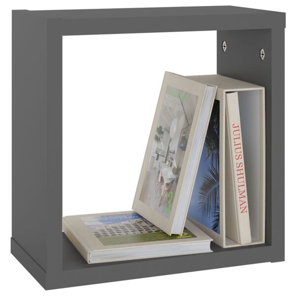 Showing Product Image 4 of 11