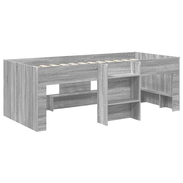 Showing Product Image 4 of 9