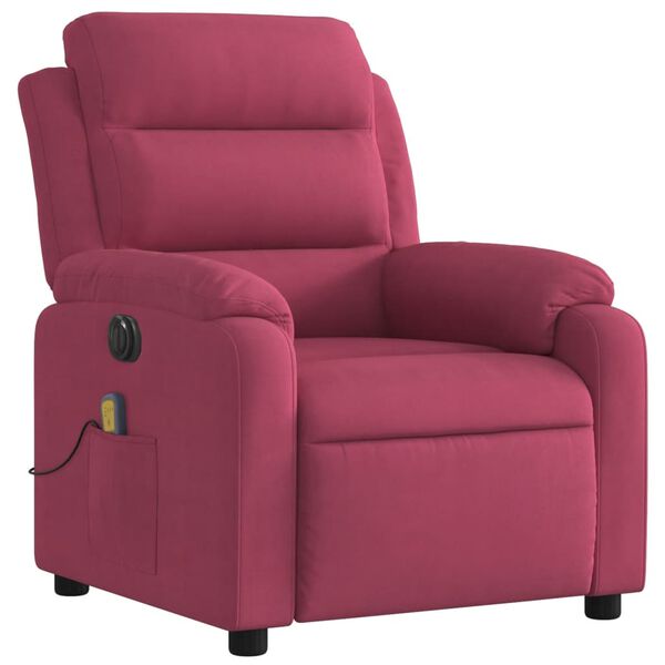 Showing Product Image 4 of 16