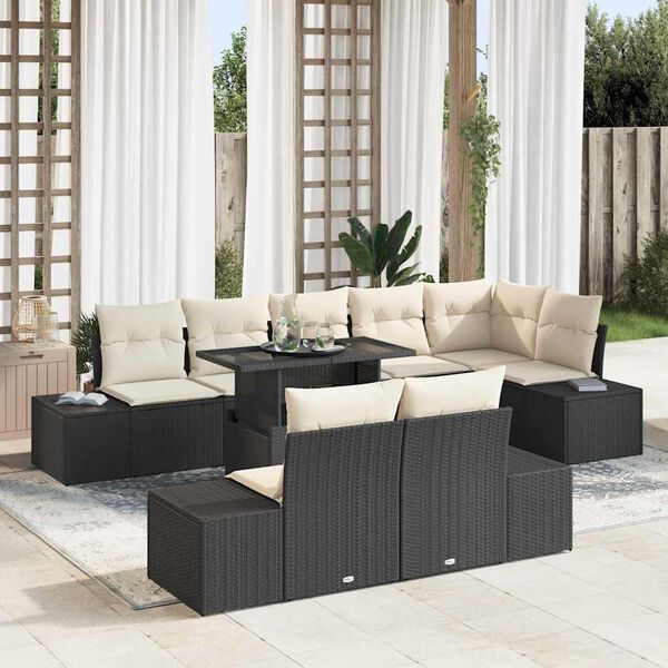 Showing Product Image 2 of 16