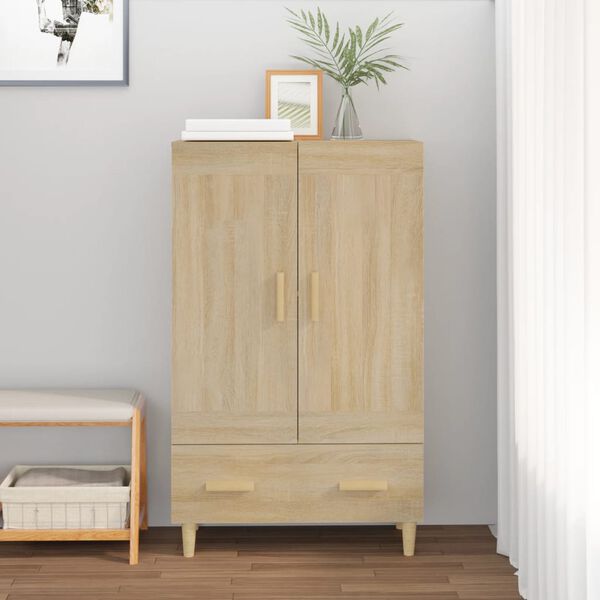 Showing Product Image 2 of 11