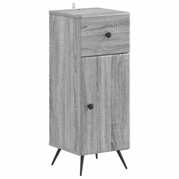 Showing Product Image 4 of 11