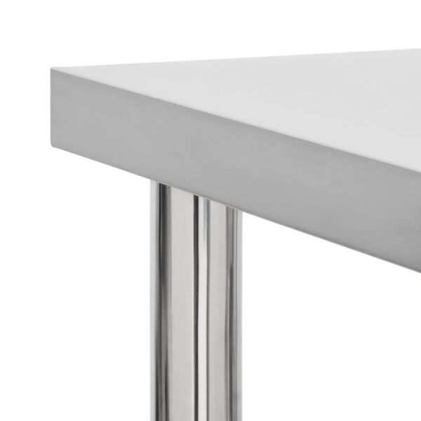 Showing Product Image 4 of 7