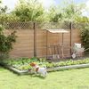 Produkta sīktēla attēls 2 no 9
