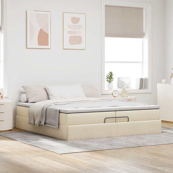 Showing Product Image 3 of 17