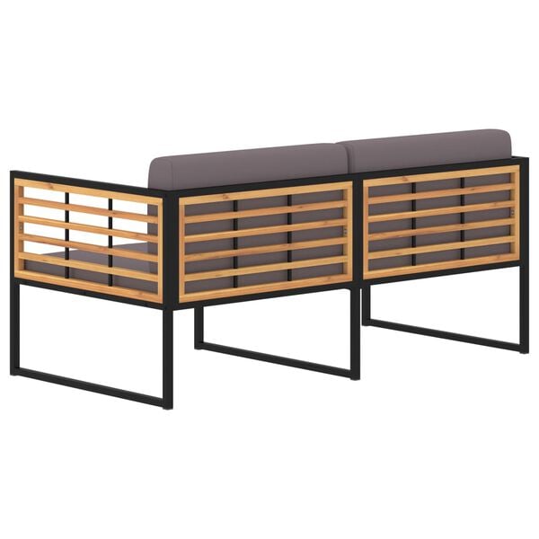 Showing Product Image 4 of 8