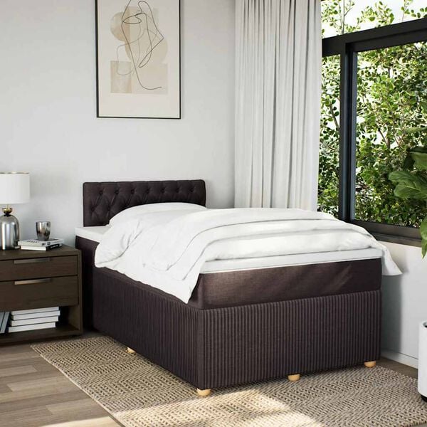 Showing Product Image 3 of 13
