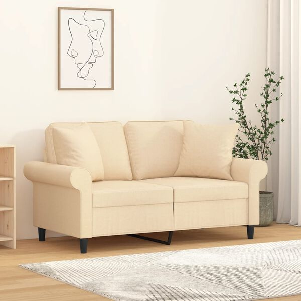 Showing Product Image 2 of 7
