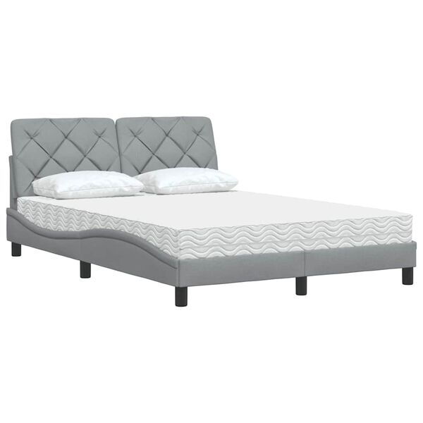 Showing Product Image 4 of 14