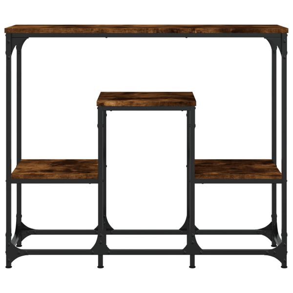 Showing Product Image 4 of 10