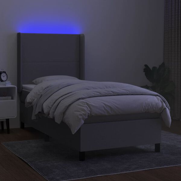 Showing Product Image 3 of 16