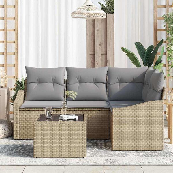 Showing Product Image 3 of 18