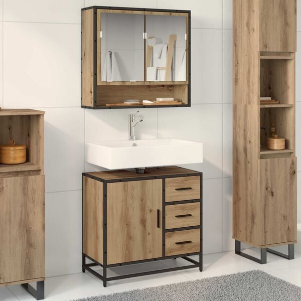 Showing Product Image 2 of 18