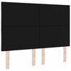Produkta sīktēla attēls 7 no 12