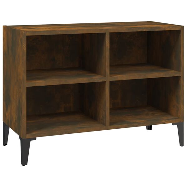 Showing Product Image 1 of 7