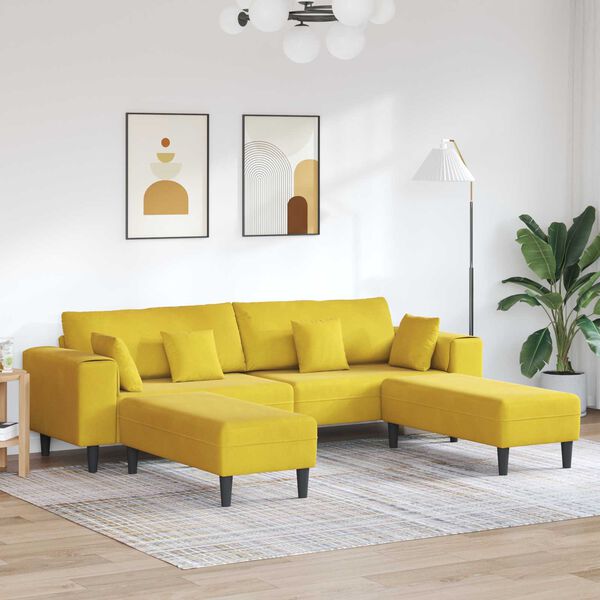 Showing Product Image 2 of 10