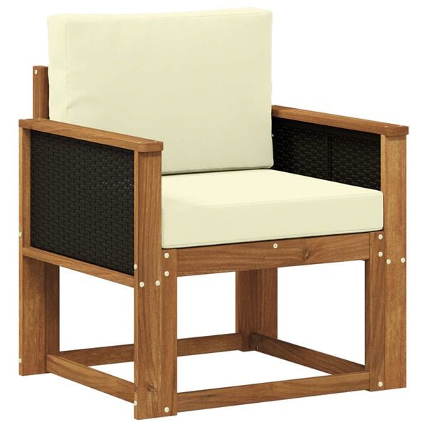 Showing Product Image 1 of 8