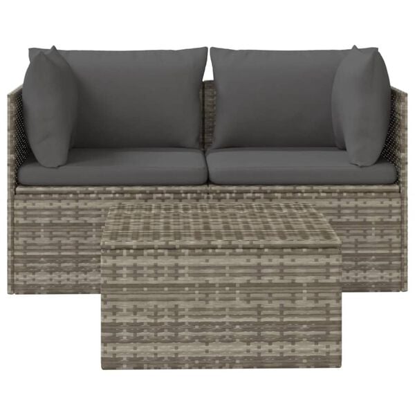 Showing Product Image 4 of 13