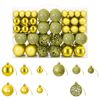 Light_green