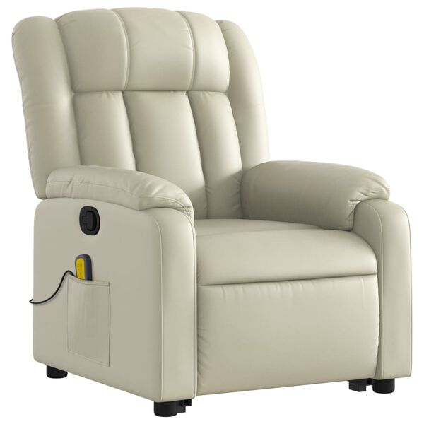 Showing Product Image 4 of 16