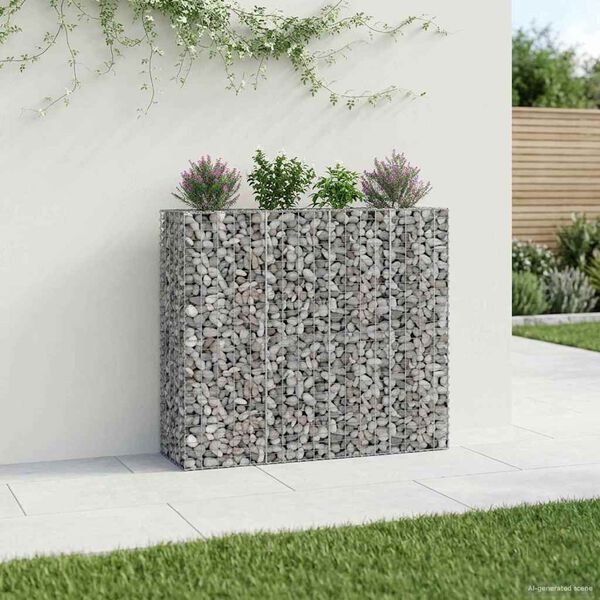 Showing Product Image 2 of 11