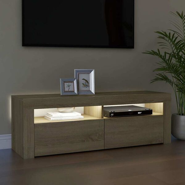 Showing Product Image 3 of 15